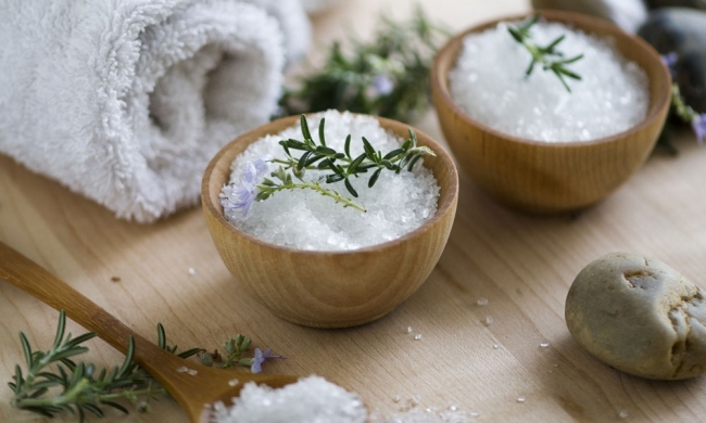 Sales Epson500 gr bolsa zipper