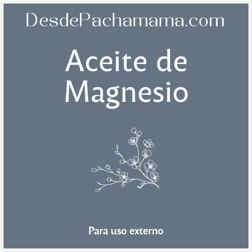 aceitemagnesiogrande.png