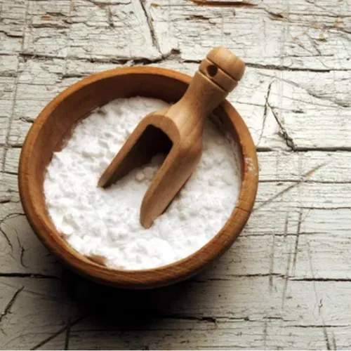 Cloruro De Potasio100 gr