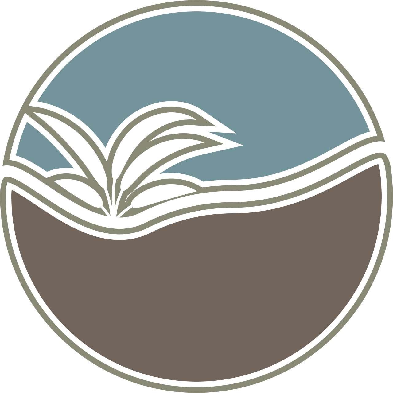 Desde Pachamama Botica Natural